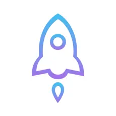 pixiv梯子加速器手机
